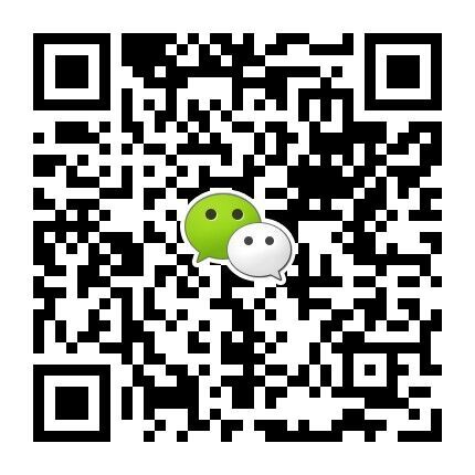 蛋托機(jī)、蛋托生產(chǎn)線(xiàn)、雞蛋托盤(pán)機(jī)，請(qǐng)致電宏潤(rùn)包裝